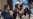 US commits to freeing Americans held by Taliban in Afghanistan