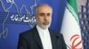 وزارت امور خارجه ایران: رایزنی برای تعیین زمان و مکان ادامه مذاکرات هسته‌ای در جریان است