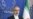 کنعانی: ارتباطی میان جنگ اوکراین و قطعنامه ٢٢٣١ وجود ندارد