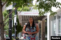 Penyedia Layanan Aborsi di Kanada Bersiap Menerima Kunjungan Pasien asal AS