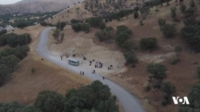 بەرنامەی زایەڵەی داهێنان 24ی مانگی 7ی 2022