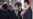 台湾决定派三位重量级人士出席日本前首相安倍晋三国葬