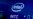 Israel Grants Intel $3.2B for New $25B Chip Plant, Biggest Company Investment in Country