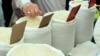 ادامه فساد مالی در ایران؛ ردپای «مافیا» در واردات دو میلیون تن برنج با ارز ارزان‌قیمت