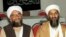 AQSh terrorist Ayman al-Zavohiriyning ushlanishi yoki o'ldirilishida yordam bergan axborot uchun 25 million dollar mukofot puli taklif qilayotgan edi 