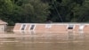 Death Toll in Kentucky Floods Rises to 25: Governor
