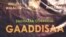 Waldaan Barreessitoota Oromiyaa Sirna Badhaasaa Ogbarruu Maqaa Barreessicha Angafa Gaaddisaa Birruutti Moggaasame Finfinneetti Gaggeesse 