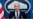 US Imposes Sanctions, Files Charges Over Alleged Russian Influence Campaign