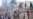 UN Peacekeepers, Congolese Civilians Killed in Violent Protests