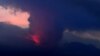 Japan's Sakurajima Volcano Erupts, Triggering Evacuation 