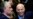 Ex-Pence Aide Testifies Before Grand Jury Investigating Capitol Attack, Reports Say