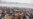Continued Global Population Growth Creates Challenges, Opportunities