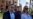 Top US Delegation Visits Kyiv, Vows to Ensure Continuing Support