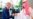 In Reset With Saudis, Biden Bolsters Israel’s Security Against Iran Threat