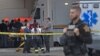 EEUU: 3 muertos en tiroteo en centro comercial de Indiana; testigo mata a pistolero