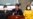 Perú: Pedro Castillo desata nueva crisis política al destituir a otro ministro