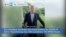 VOA60 America - Biden Tests Positive for COVID-19