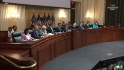 Ամերիկացիների կեսը գտնում է, որ Թրամփին պիտի ներկայացվեն հանցագործության մեղադրանքներ