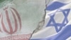 کنفرانس جهانی ضد‌تروریسم در اسرائیل: نصرالله در مخفیگاه است، ایران نیروی هوایی ندارد