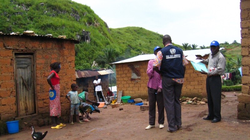 Virus de Marburg en Tanzanie, le Rwanda en état d'alerte