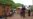 Ghana Allays Fears Over Marburg Outbreak