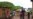Ghana Marburg Outbreak Declared Over