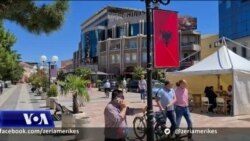 UNICEF, trafiku njerëzor problem shqetësues në Shqipëri