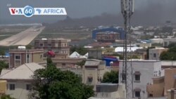 Somali: Pankuru min be mɔgɔw ta, o binna Mogadishu
