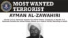 Ko je bio ubijeni Al Zavahiri: Od lekara iz Kaira do teroriste