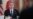 Top US, Russian Diplomats Discuss Proposed Prisoner Swap