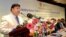 উন্নত প্রযুক্তির ব্যবহার মানব পাচার প্রতিহত করতে পারে: পররাষ্ট্রমন্ত্রী আব্দুল মোমেন 