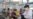 China's Factory Activity Contracts Unexpectedly in July as COVID Flares Up