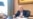 VOA卫视美国观察 登总统感染新冠,正常履行总统职责;议长佩洛西拒绝透露是否访台,强调对台支持;美国申领失业保险人数创8个月来新高