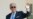 Biden da negativo por COVID-19, abandona el aislamiento