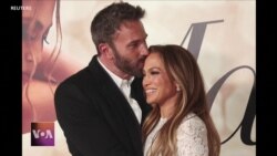 Passadeira Vermelha #131: Casamento de Jennifer Lopez e Ben Affleck, indicações aos Emmy, Ladysmith Black Mambazo homenageia Mandela