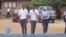 Malaman Makarantu A Ghana Sun Janye Yajin Aiki Bayan Da Aka Cinmma Matsaya Kan Karin Albashi