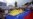 Extradición de Ernesto Quintero “prende las alarmas” de la comunidad venezolana en España