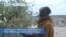 VOA60 Africa - Kenya: People of Purapul edging closer to starvation
