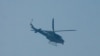 پاکستان فوج کے لاپتا ہیلی کاپٹر کا ملبہ مل گیا، کور کمانڈر سمیت چھ افسران کی ہلاکتوں کی تصدیق 