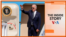 The Inside Story-Biden in the Middle East