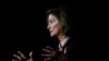 China Heightens Warning to US Over Possible House Speaker Pelosi Visit to Taiwan: FT