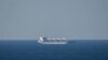 Kapal Taiwan Karam, 12 ABK Indonesia Hilang