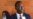 Chad's Exiled Opposition Leader Delays Return Home