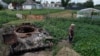В Пентагоне сообщили о ежедневных потерях среди российских военных в Украине