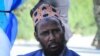 al-Shabab Leader Gets Somali Government Post
