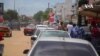 Réactions des Sénégalais au lendemain des élections législatives
