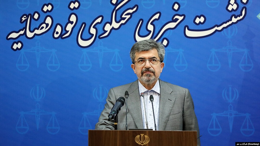 مەسعودی ستایشی