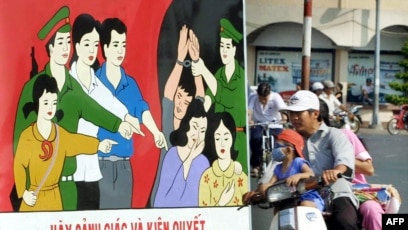 Blog thể thao thuộc sòng bạc P3 - Nơi tập hợp tán thành & thành quả này dành riêng mang đến giới yêu thể thao