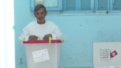 Référendum tunisien: le taux de participation, un enjeu majeur