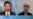 Taliban Accuse Journalist of Lying, Force Tweeted ‘Apology’